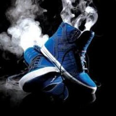 Profile Picture of Jean Louis Wilfrid (@JackWilfrid) on Twitter