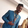 Profile Picture of Ashok_Jangid (@mmichael_cissell) on Tiktok