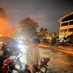 Profile Picture of Dave Choii R Malinao (@Dave-Choii-R-Malinao) on Facebook