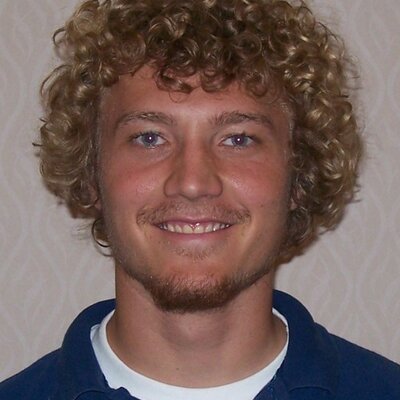 Profile Picture of Matthew Nygaard (@msnygaard) on Twitter
