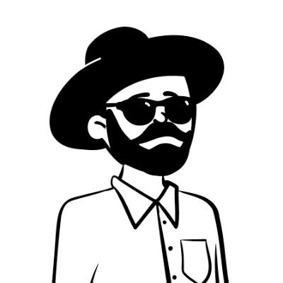 Profile Picture of Kiran Singh (@Snarik) on Twitter