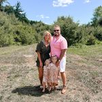 Profile Picture of Haley Morgan (@haleymmorgan) on Instagram