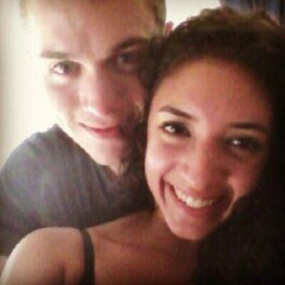 Kyle Musselman - Twitter Profile Picture of Kyle Musselman (@kylechrism) on Twitter