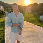 Profile Picture of Ori partush️️️️ | אורי פרטוש (@oripartush32) on Instagram