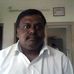 Profile Picture of Alexander Reddy (@alexander.reddy.7) on Facebook