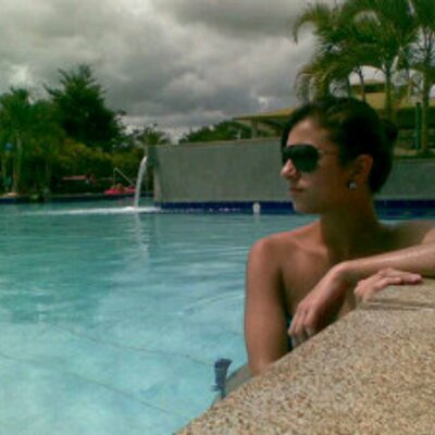 Profile Picture of Orquídea O. M García (@OrquiOMGL) on Twitter