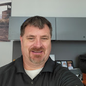 Profile Picture of Jason High (@carguykelleyautomotive) on Youtube