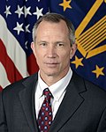 Profile Picture of Thomas Goffuson Wikipedia