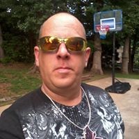 Profile Picture of Scott Cole (@scott-cole-52) on Quora