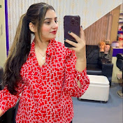 Profile Picture of Samia Farooq (@samiafarooq22) on Youtube
