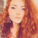 Profile Picture of Kathryn-Anne Arthur (@kannea.art) on Instagram