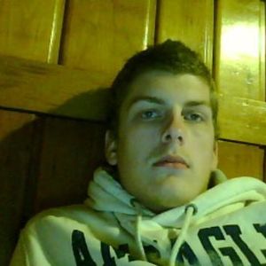 Profile Picture of Cody Force (@lazboy333) on Myspace