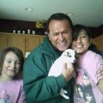 Profile Picture of Rogelio Aranda (@rogelio.aranda.96) on Instagram