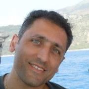 Profile Picture of Antonio Brasile (@antonio.brasile.92) on Facebook