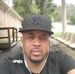 Profile Picture of Roderick Jones (@roderick.jones.3386) on Facebook