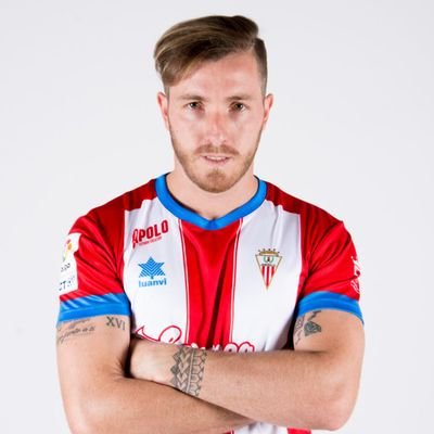 Daniel Hoyos - Twitter Profile Picture of Daniel Hoyos (@danihoyos_16) on Twitter