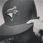 kev - Instagram Profile Picture of kev (@kevin_brousseau) on Instagram