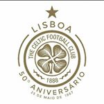 Profile Picture of Gordon Armstrong (@gordon.armstrong.397) on Instagram