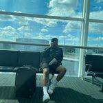 Profile Picture of Jeremy Green (@jezza_green) on Instagram
