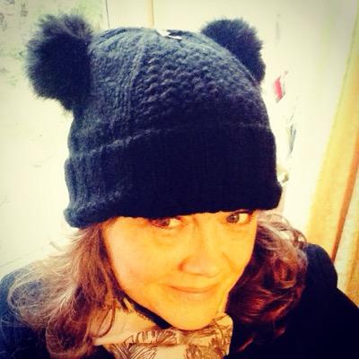 Profile Picture of Caroline Appleby (@beans69) on Twitter