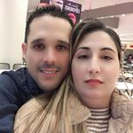 Profile Picture of Ariel Acosta Sobrino (@ariel_ee.uu) on Instagram