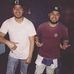 Profile Picture of Jason Shuster (@jason.shuster.33) on Facebook