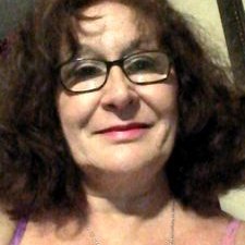 Profile Picture of Sherry Mcmurray (@samsadiez) on Twitter