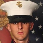 Profile Picture of Jacob Vollmer (@cornbred_lucky13) on Instagram