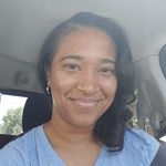 Profile Picture of Ashleigh Marksman (@ash_lig_aha) on Instagram