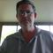 Profile Picture of Jasper Davis (@profile.php) on Facebook