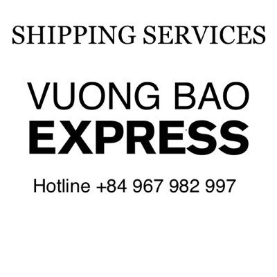Profile Picture of NT Vuong - Vuong Bao Express (@Thomas48272202) on Twitter