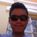 Profile Picture of Kenneth Bascon (@keneeeeeeeeeet) on Instagram