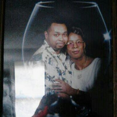 Profile Picture of Donna Oglesby (@oglesby_donna) on Twitter