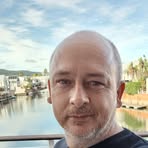 Profile Picture of Sean Venter (@Sean-Venter) on Facebook