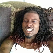 Profile Picture of Devin Lowery (@devinlowery1114) on Youtube