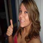 Profile Picture of Loretta Strong (@lorettastrong0044) on Instagram