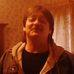 Profile Picture of Kevin LaMay (@kevin.lamay.3) on Facebook