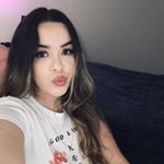 Profile Picture of Ruby Aguilera (@rubie04r) on Instagram