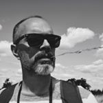 Profile Picture of Tom Ginn (@tom_ginn_2020) on Instagram