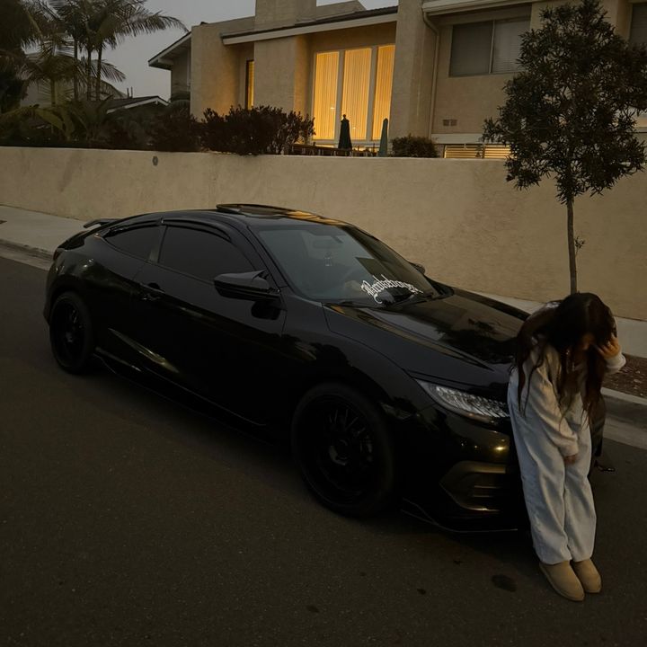 Profile Picture of 🏆 (@josephdoby) on Tiktok