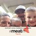 Profile Picture of Craig Doane (@craig.doane.9) on Facebook