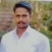 Profile Picture of Bharathimohan (@bharathimohan.bharathimohan.397) on Facebook