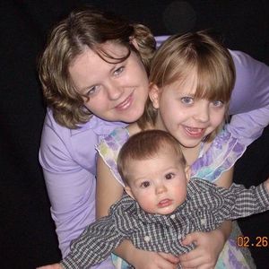 Profile Picture of Paige Keeling (@217747797) on Myspace