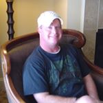 Profile Picture of Aaron Slatton (@gobuckeyes25) on Instagram