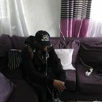 Profile Picture of cedric-roy mby (@mby_cedricroy) on Instagram