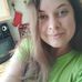 Profile Picture of Danielle Mikkelsen (@danielle.mikkelsen.7311) on Facebook