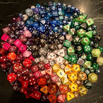 Profile Picture of Tim Puls (@t11mmu) on Twitter