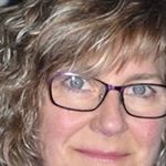 Profile Picture of Ginette Poirier (@gigipoire) on Instagram