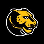 Profile Picture of Wentworth Leopards (@witathletics) on Instagram