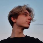 Profile Picture of Jacek Żukowski 🧿 (@zukowski.jacek) on Instagram